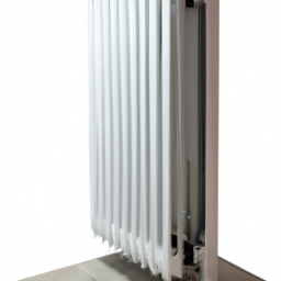 Chauffage Électrique : Confort Thermique Personnalisé selon vos Besoins Epinay-sur-Orge